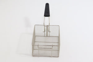 Frituurmand - 6 L - met Handvat