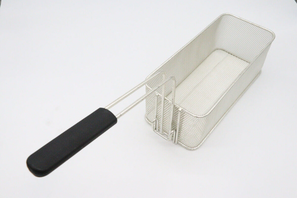 Frituurmand M900 - 22 L - met Handvat - Klein