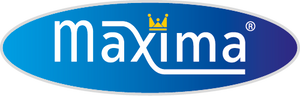 Maxima