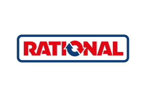 Rational