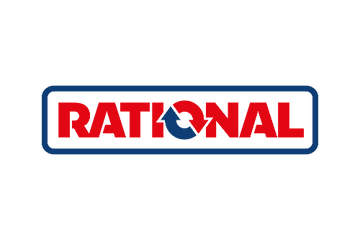 Rational