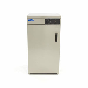 Bordenwarmer - 60 Borden - tot Ø 32 cm