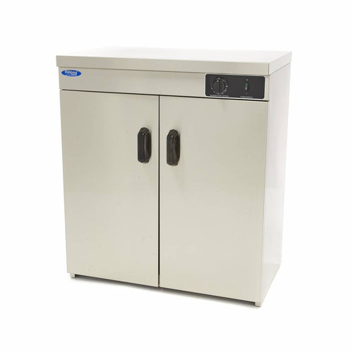 Bordenwarmer - 120 Borden - tot Ø 32 cm