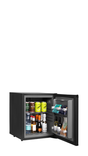 Minibar TM33