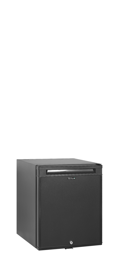 Minibarkoeler TM35C