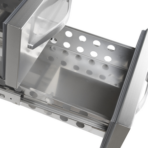 Undercounter GN1/1 UC5480