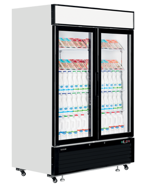 Displaykoeler LGC5000
