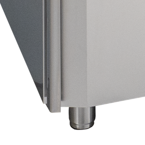 Opslagvriezer XP1400BT