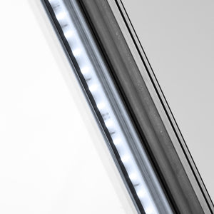 Displaykoeler LGC5000