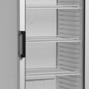 Flessenkoeler FSC1380