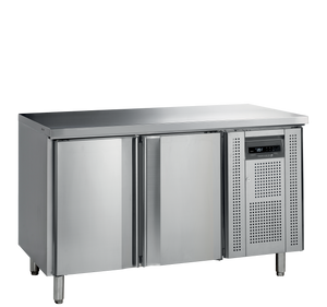 Snacktoonbankvriezer SK6210BT