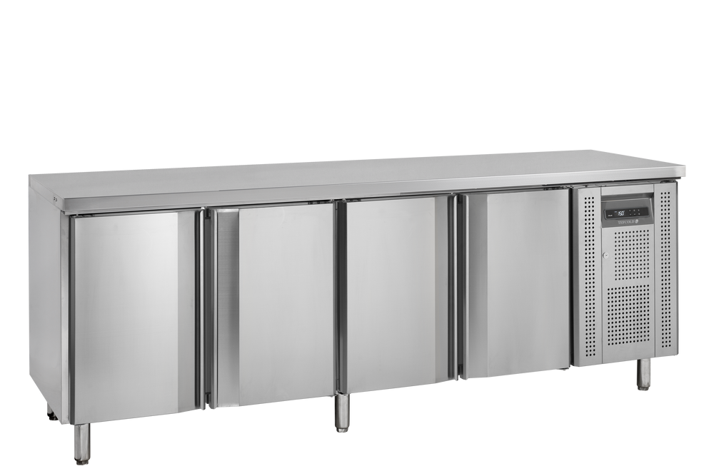 Snacktoonbankkoeler SK6410