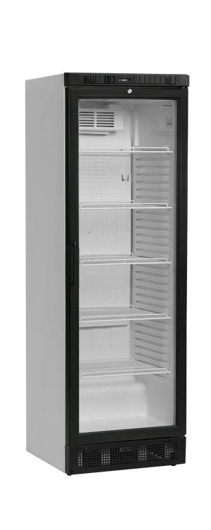 Flessenkoeler SCU1375