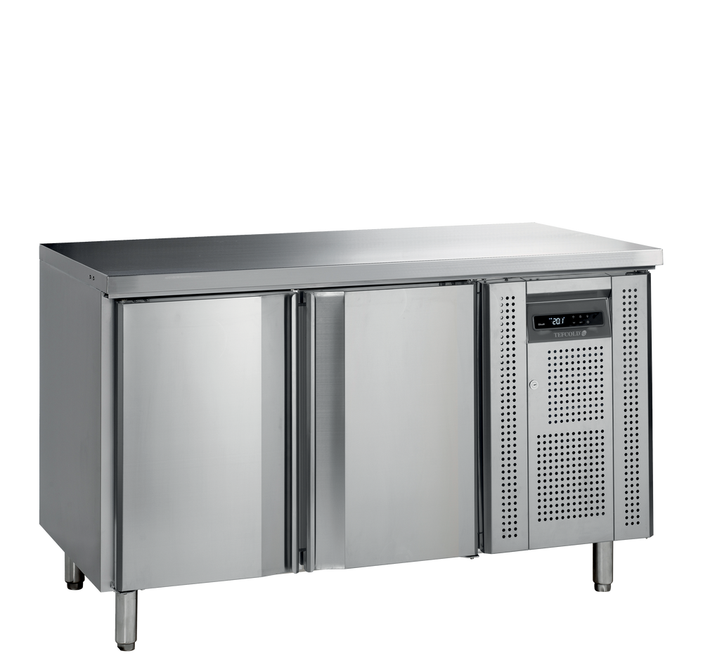 Snacktoonbankkoeler SK6210