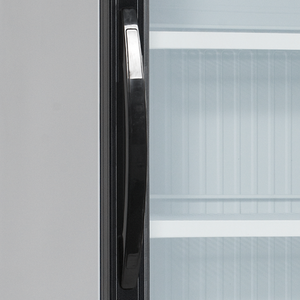 Flessenkoeler SCU1450CP