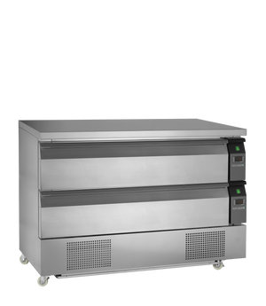 GN2/1 Uni-Drawer UD2-3