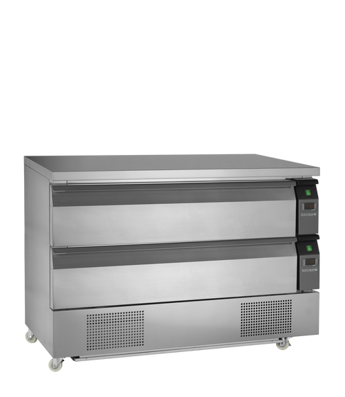 GN2/1 Uni-Drawer UD2-3