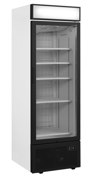 Displayvrieskast UFSC1450GCP NF