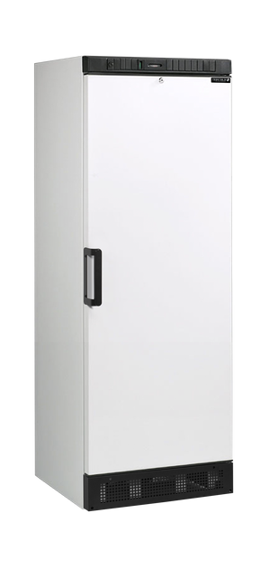 Opslagkoeler SDU1280