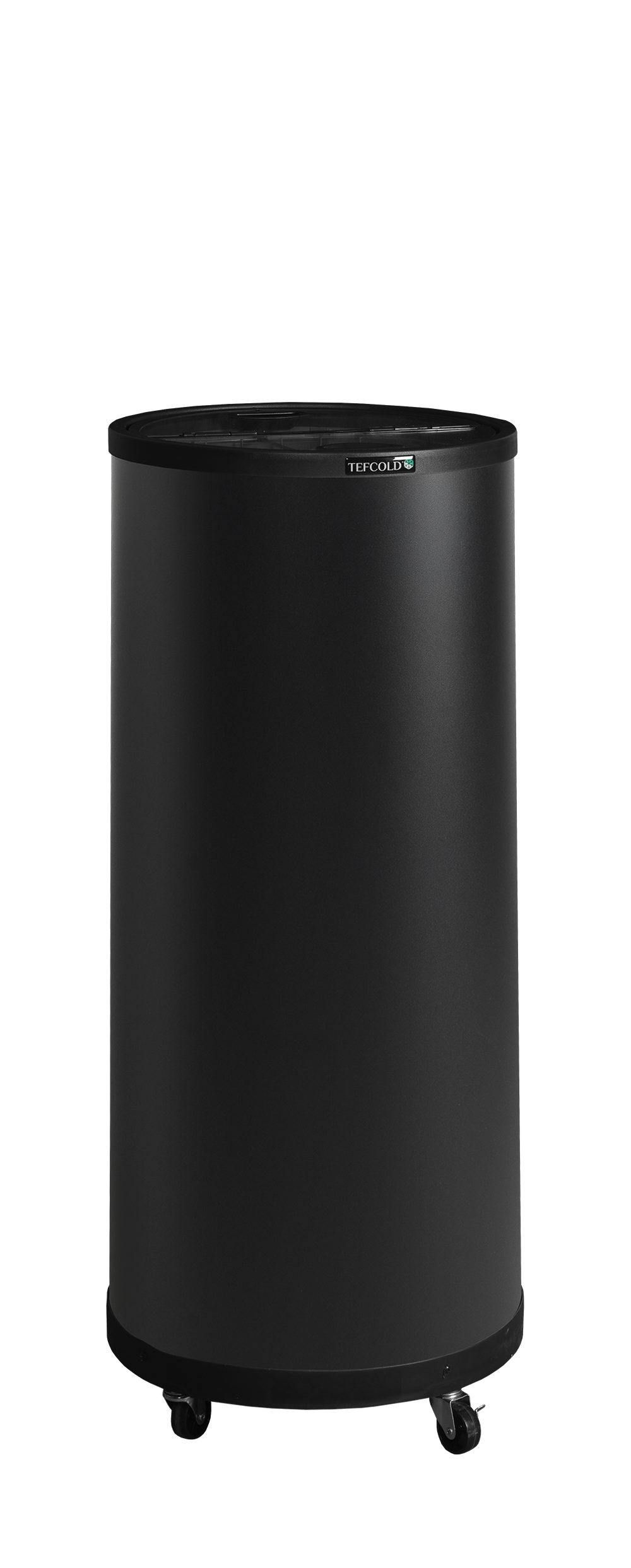 Blikkenkoeler BTA76-B1