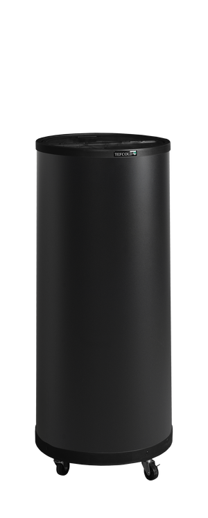 Blikkenkoeler BTA76-B1
