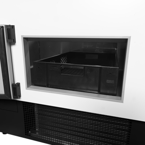 Geventileerde koeltoonbank SOCA25090B