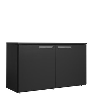 Hoogwaardige KEG koeler SKB-4.1