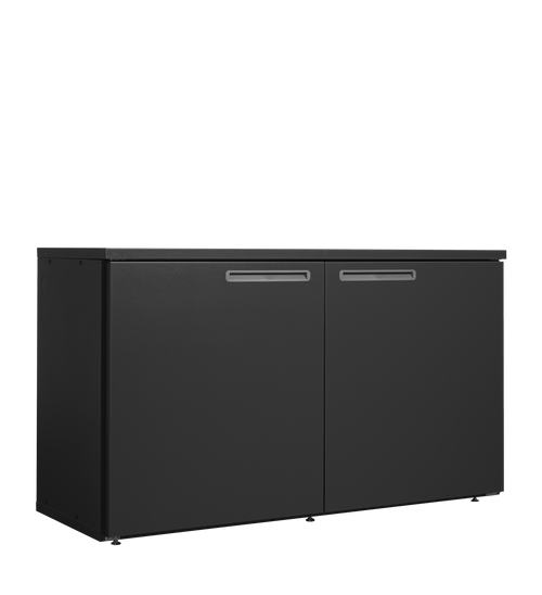Hoogwaardige KEG koeler SKB-4.1