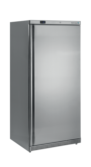 Opslagvriezer UF550S