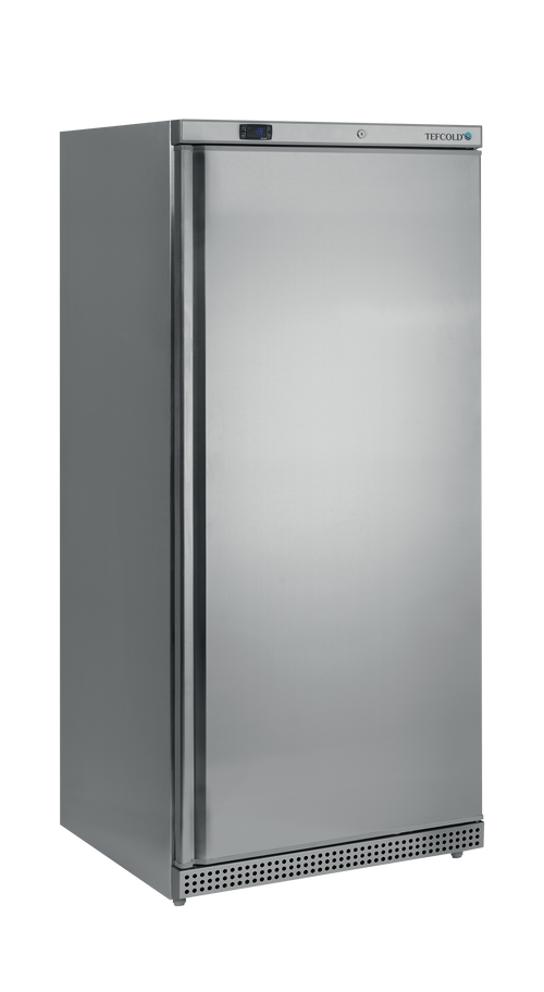 Opslagvriezer UF550S