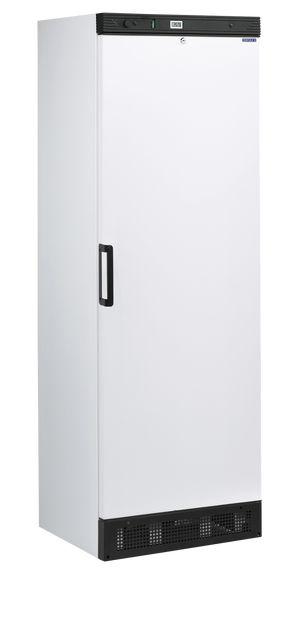 Opslagvriezer UFFS371SD