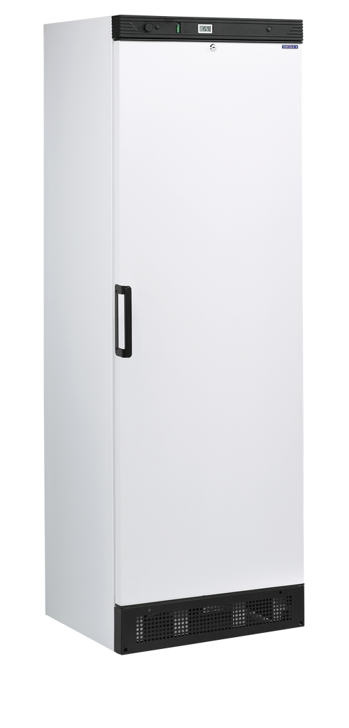 Opslagvriezer UFFS371SD