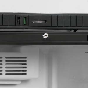 Flessenkoeler SCU2375