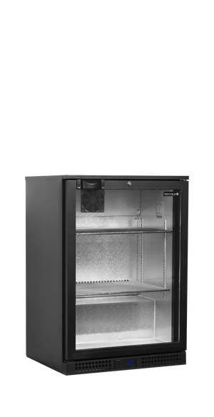 Backbar koeler BA16H