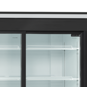 Displaykoeler FSC1200S