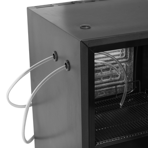 Melkkoeler BC30 MC