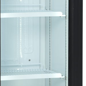 Flessenkoeler FSC175H