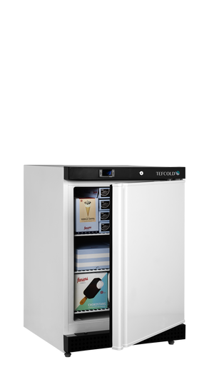 Opslagvriezer UF200V