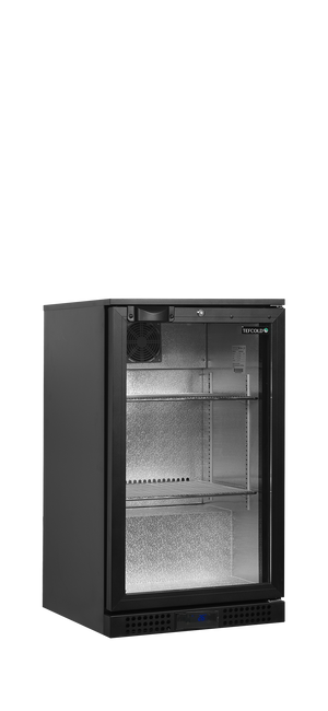 Backbar koeler BA6H