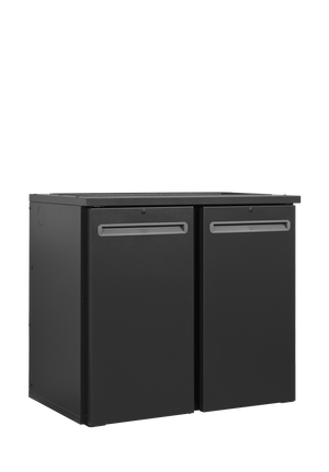 Hoogwaardige neutrale barkoeler SCL-X22
