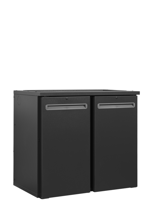 Hoogwaardige neutrale barkoeler SCL-X22
