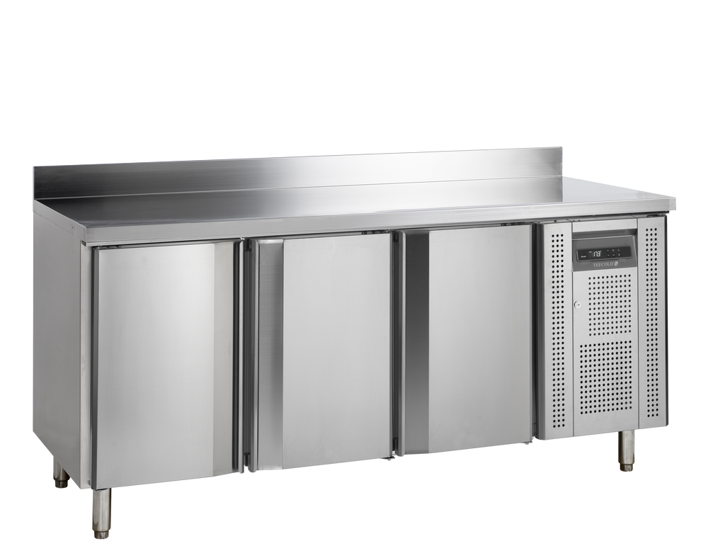 Snacktoonbankkoeler SK6310/+SP