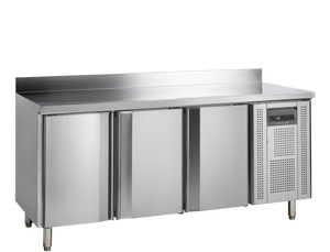Snacktoonbankkoeler SK6310/+SP
