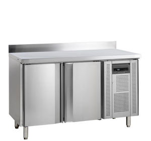 Snacktoonbankkoeler SK6210/+SP