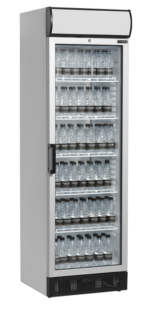 Flessenkoeler FSC1380