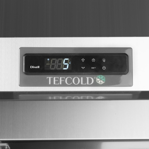 Roll-In Koeler RTC1760X1