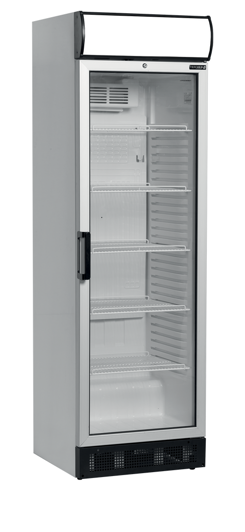 Flessenkoeler FSC1380