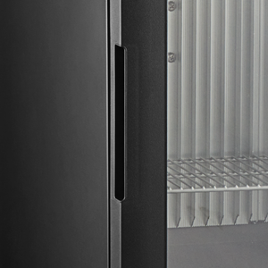 Minibar TM33G-1