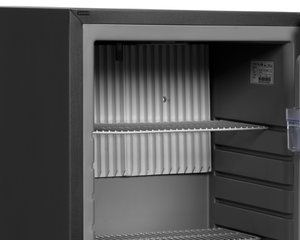 Minibar TM44