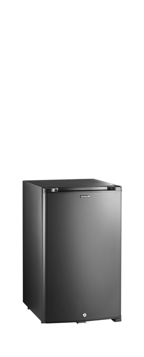 Minibar TM55